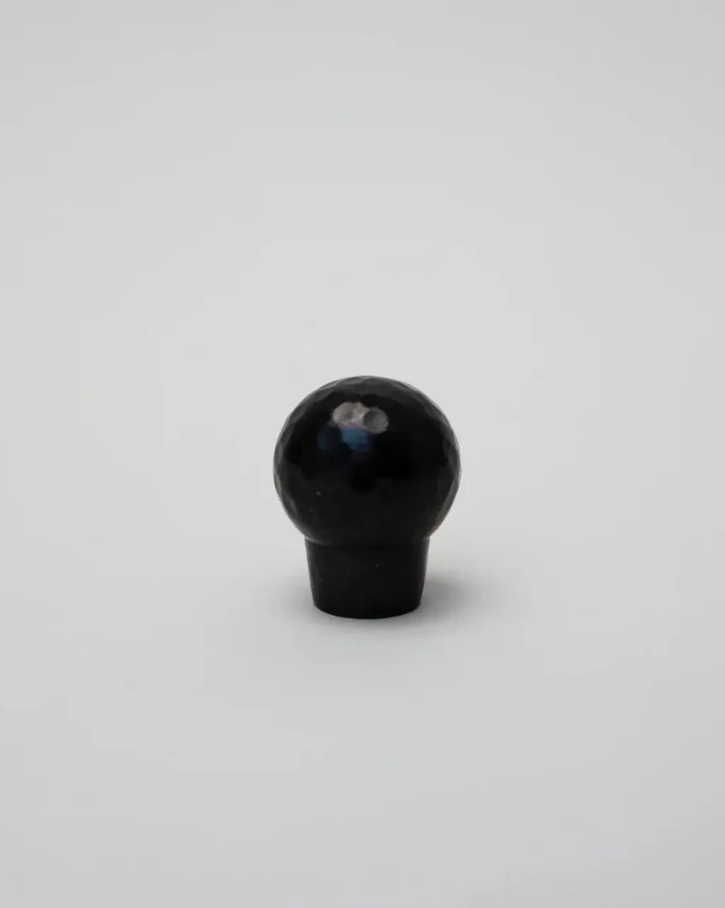 Hein Studio Knager Og Knagerækker > Noah Knop 3,2 cm,