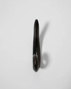 Best Noelle Knage 7,5 cm, Knager Og Knagerækker
