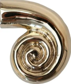 Noelle Knop 3,8 cm, Knager Og Knagerækker