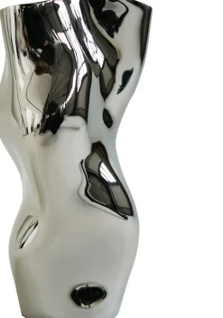 Hot Ostrea 25 Vase H25 cm, Stue|Vaser