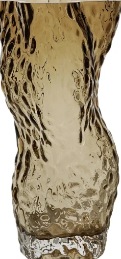 Clearance Ostrea Rock Vase H30 cm, Stue|Vaser