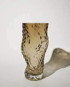 Clearance Ostrea Rock Vase H30 cm, Stue|Vaser