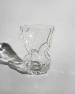 Clearance Reflection Vase H30 cm, Stue|Vaser