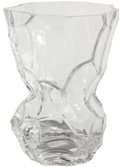 Clearance Reflection Vase H30 cm, Stue|Vaser