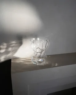 Clearance Reflection Vase H30 cm, Stue|Vaser