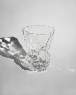 Clearance Reflection Vase H30 cm, Stue|Vaser