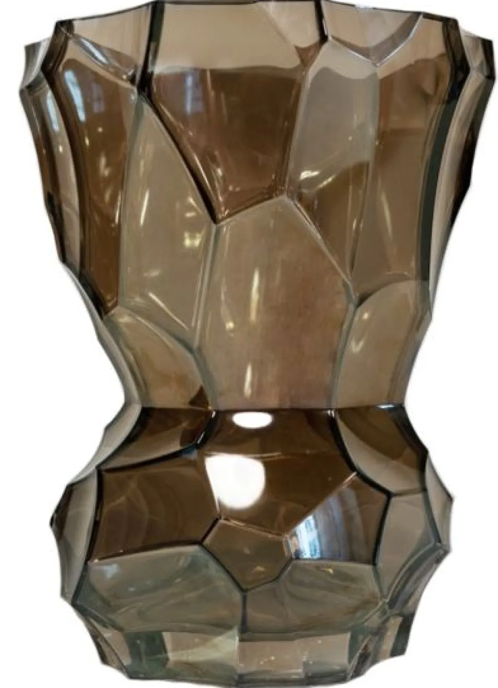 Hein Studio Stue|Vaser > Reflection Vase H30 cm,