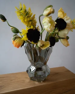 Hein Studio Stue|Vaser > Reflection Vase H30 cm,