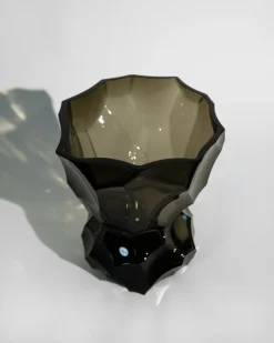 Outlet Reflection Vase H30 cm, Stue|Vaser