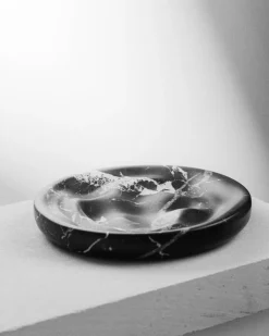 Hein Studio Skåle|Spisestue ><noscript><img width=