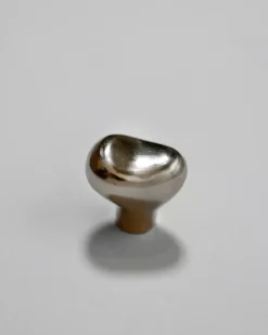 Hein Studio Knager Og Knagerækker > Rud Knop 2,7 cm,