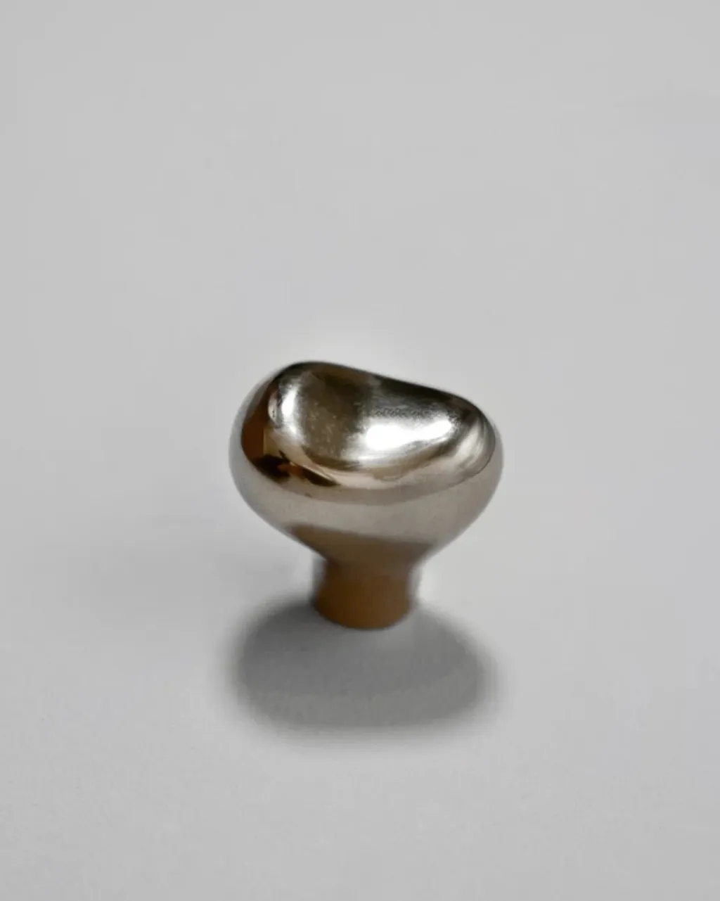 Hein Studio Knager Og Knagerækker > Rud Knop 2,7 cm,