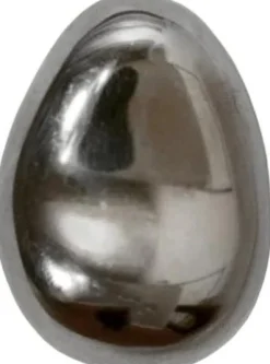 Hein Studio Knager Og Knagerækker > Rud Knop 2,7 cm,