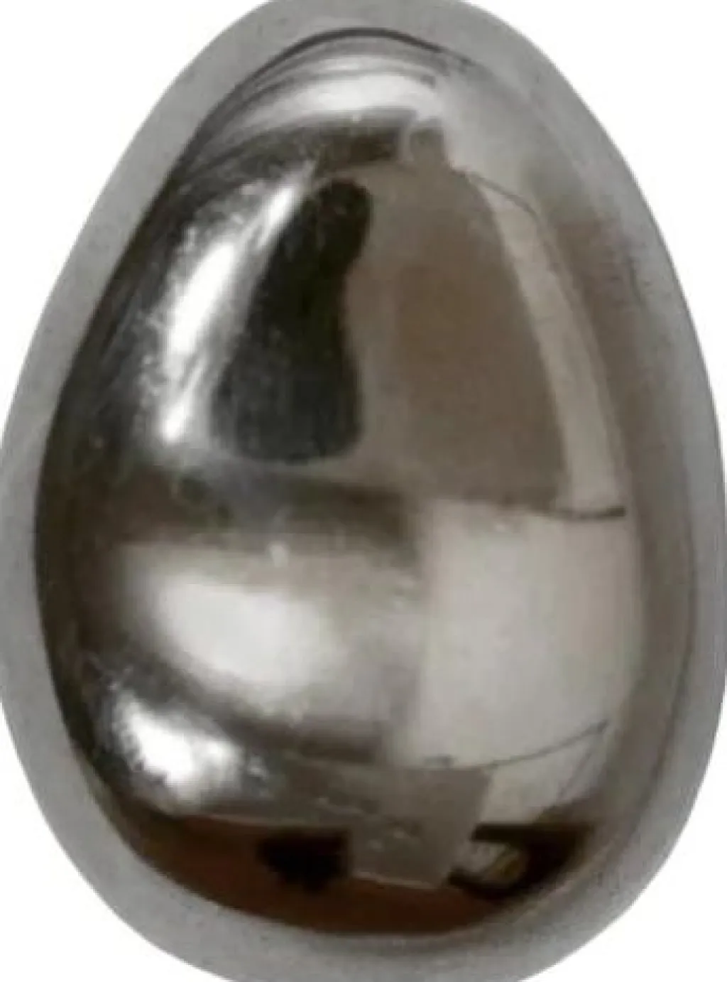 Hein Studio Knager Og Knagerækker > Rud Knop 2,7 cm,