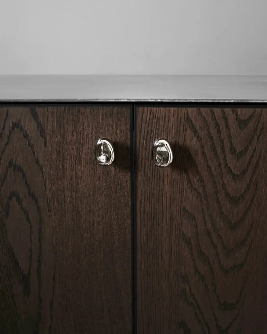 Hein Studio Knager Og Knagerækker > Rud Knop 2,7 cm,
