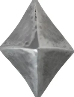 Sale Villum Knop 3,2 cm, Knager Og Knagerækker