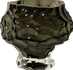 Hein Studio Stue|Vaser > Canyon Medi Vase H18 cm,