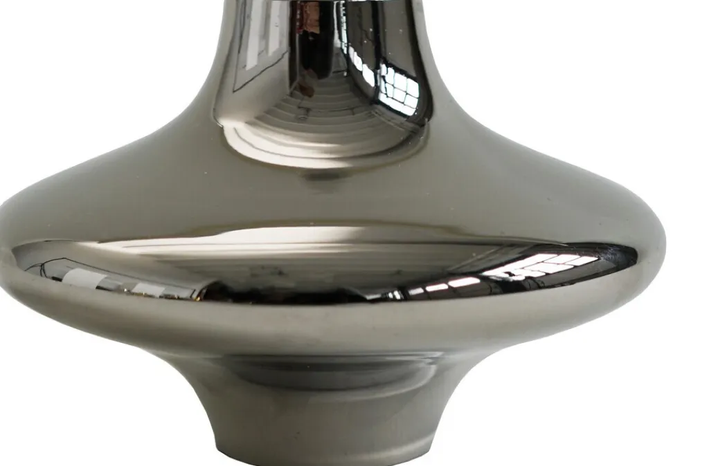 Hein Studio Lysestager > Doublet Lysestage no. 01 H6,5 cm,