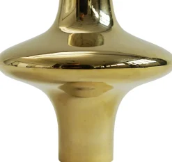 Hein Studio Lysestager > Doublet Lysestage no. 02 H9,5 cm,