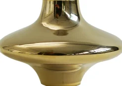 New Doublet Lysestage no. 01 H6,5 cm, Lysestager
