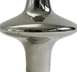 New Doublet Lysestage no. 02 H9,5 cm, Lysestager