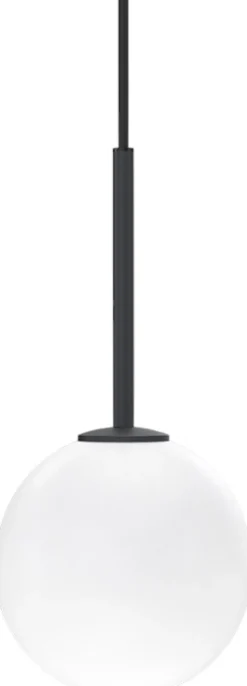 Ballon Pendel ?14 cm, Pendler