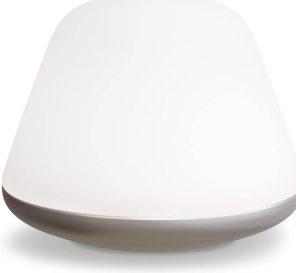 Herstal Lamper Til Kontoret|Lamper Til Soveværelset > Bloom Bordlampe H,
