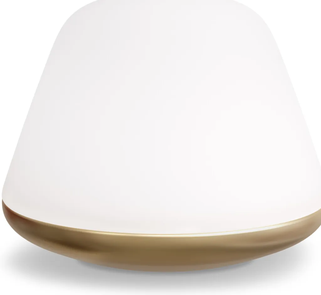 Herstal Lamper Til Kontoret|Lamper Til Soveværelset > Bloom Bordlampe H,