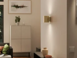 Best Evoke Væglampe 12 cm, Væglamper