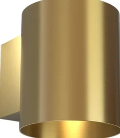 Best Evoke Væglampe 12 cm, Væglamper