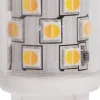 Sale G9 Pære 4W/330lm LED Dæmpbar G9 Led-Pærer