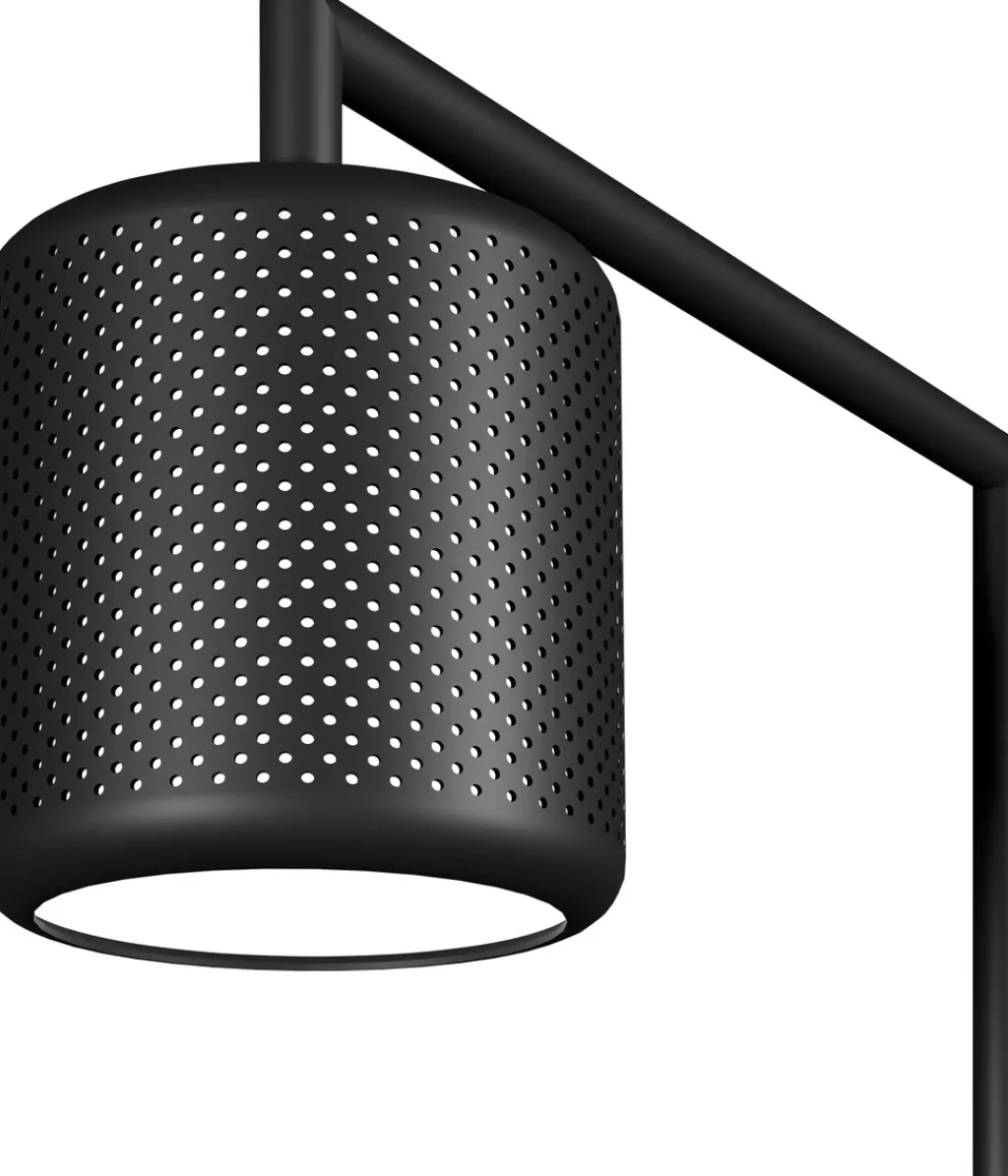 Online Grain Bordlampe H, Matsort Lamper Til Kontoret|Lamper Til Soveværelset