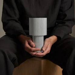 Herstal Bordlamper|Trådløse Lamper ><noscript><img data-lazyloaded=