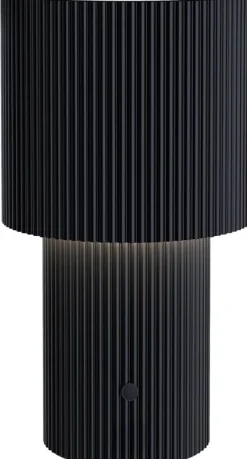 Discount Iluma Trådløs Bordlampe LED H22,1 cm, Bordlamper|Trådløse Lamper