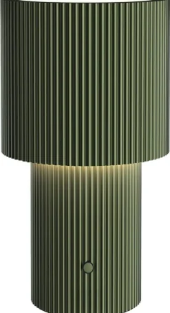 Best Iluma Trådløs Bordlampe LED H22,1 cm, Bordlamper|Trådløse Lamper