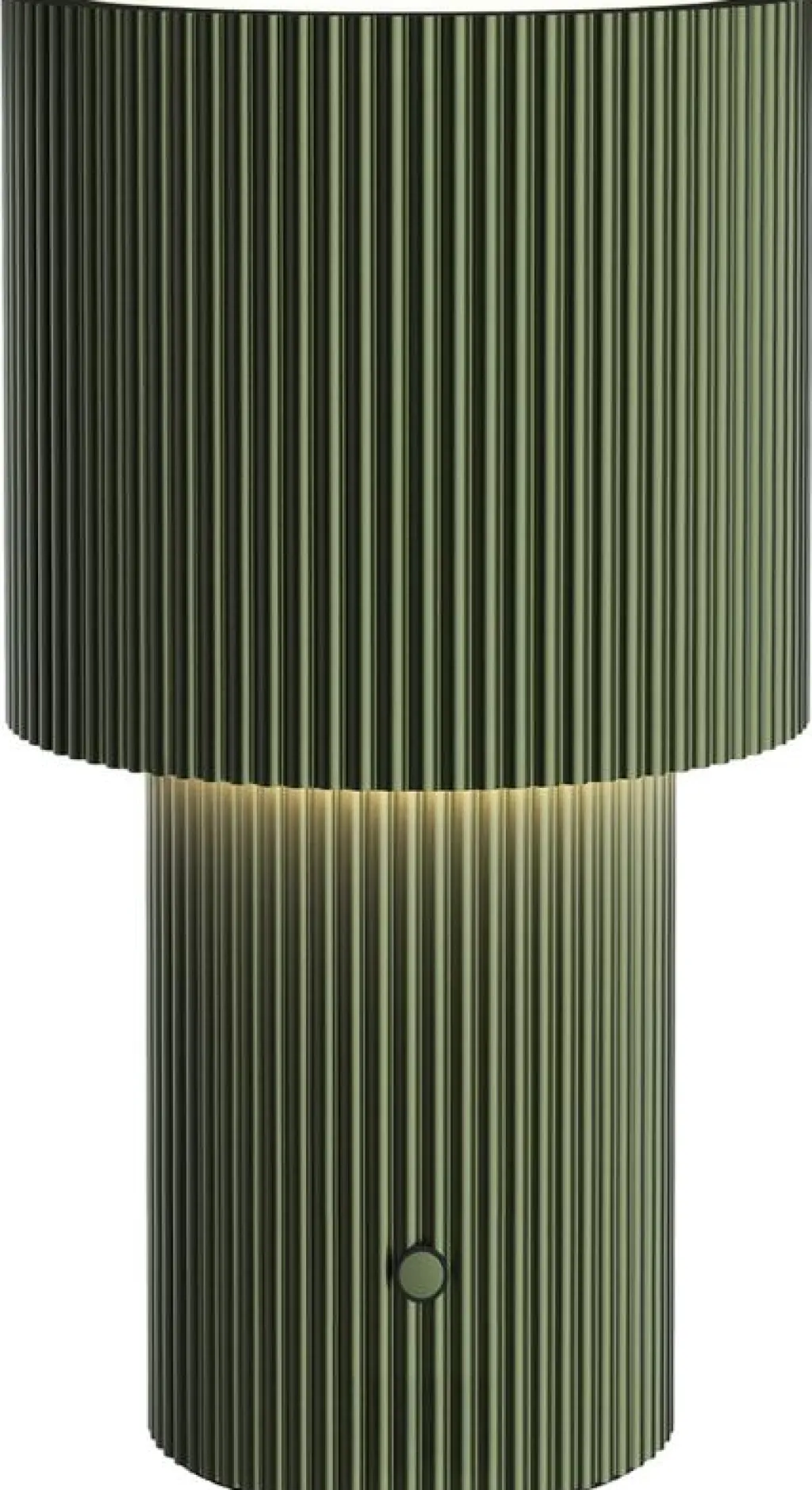 Best Iluma Trådløs Bordlampe LED H22,1 cm, Bordlamper|Trådløse Lamper