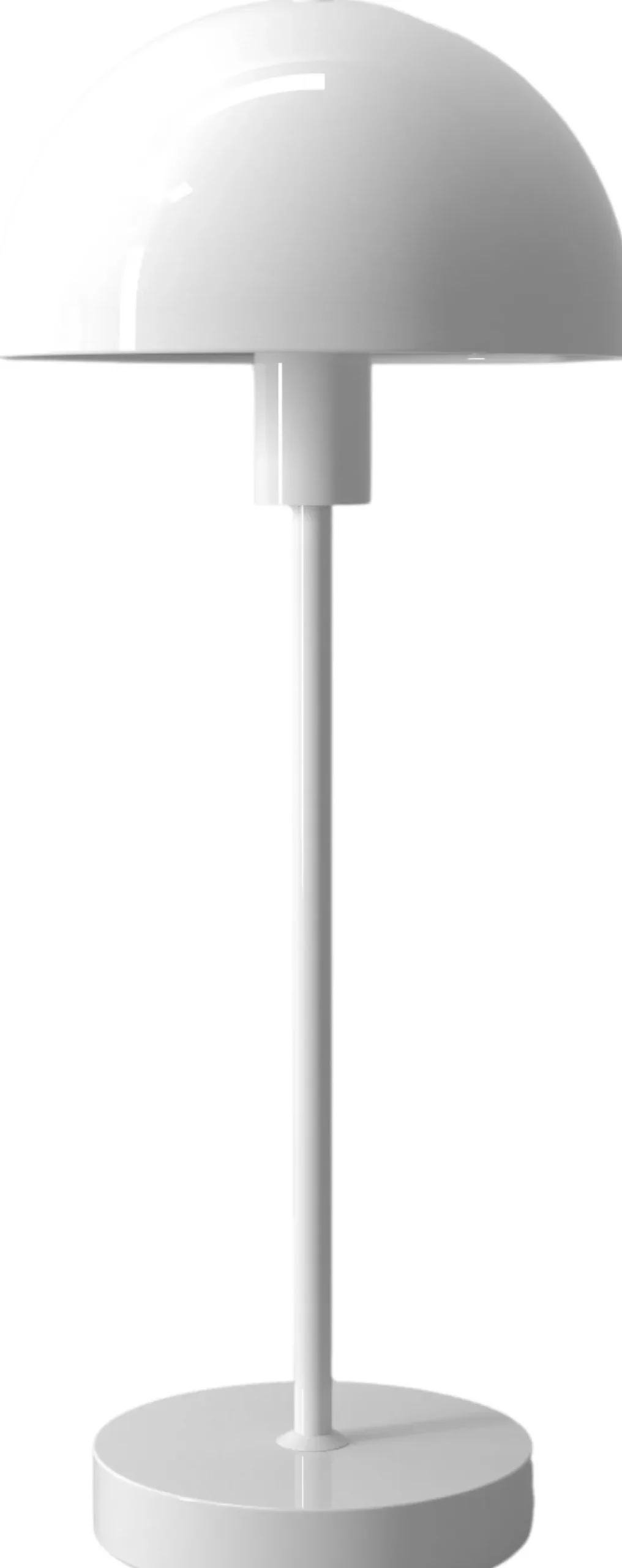 Herstal Bordlamper > Vienda Bordlampe H50 cm,