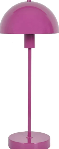 Hot Vienda Bordlampe H47,5 cm, Lamper Til Kontoret|Lamper Til Soveværelset