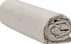 Høie Soveværelsestekstiler > Elegance Lagen 240x270 cm,