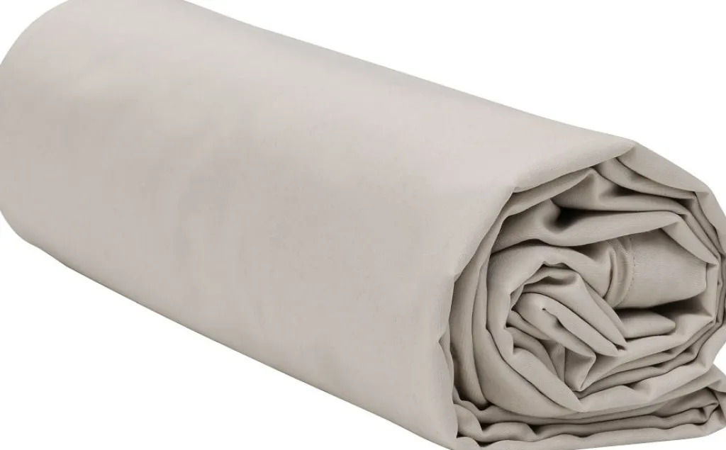 Høie Soveværelsestekstiler > Elegance Lagen 240x270 cm,