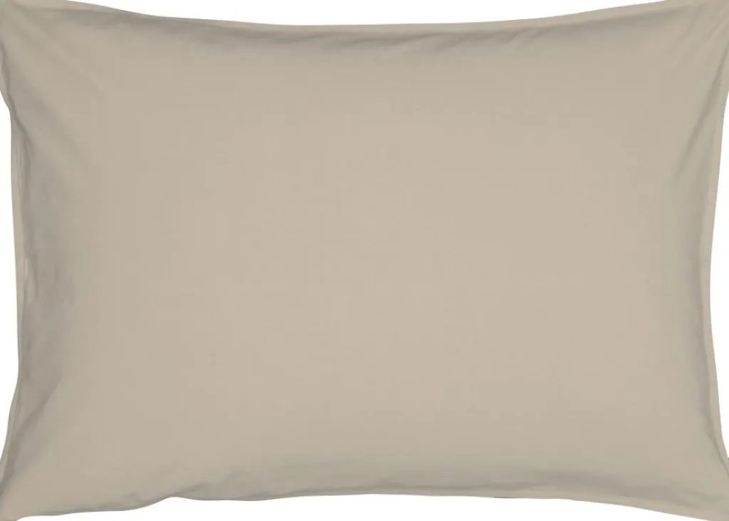 Høie Puder Og Betræk > Frøya Pudebetræk 70x100 cm,