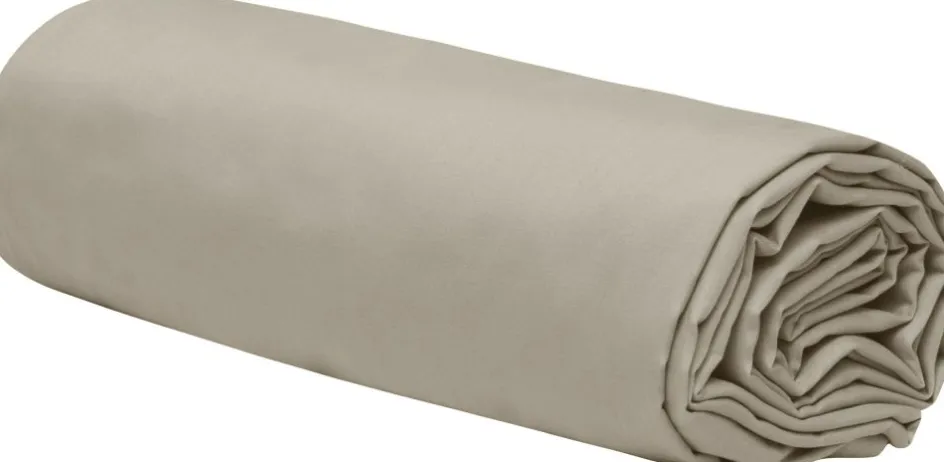 New Høie Harmoni Lagen , Beige