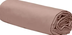 Best Harmoni Lagen , Soveværelsestekstiler