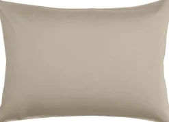 Discount Harmoni Pudebetræk 70x100 cm, Puder Og Betræk
