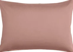 Høie Puder Og Betræk > Harmoni Pudebetræk 70x100 cm,