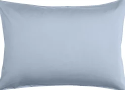 Høie Puder Og Betræk > Harmoni Pudebetræk 70x100 cm,