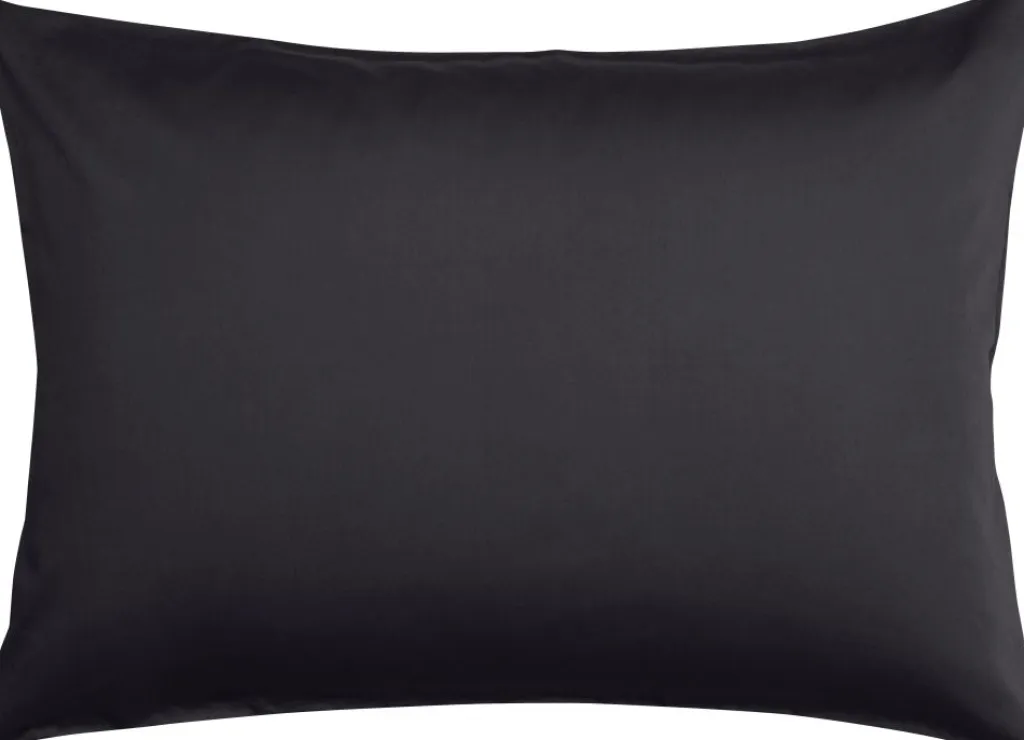 Høie Puder Og Betræk > Harmoni Pudebetræk 70x100 cm,
