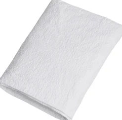 Outlet Pure Lagen 150x270 cm, Hvid Soveværelsestekstiler