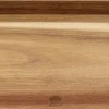 Holm Serveringsbakker|Stue > Bakke 35x20 cm, Akacietræ