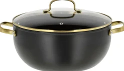 Holm Gryder Og Kasseroller ><noscript><img width=